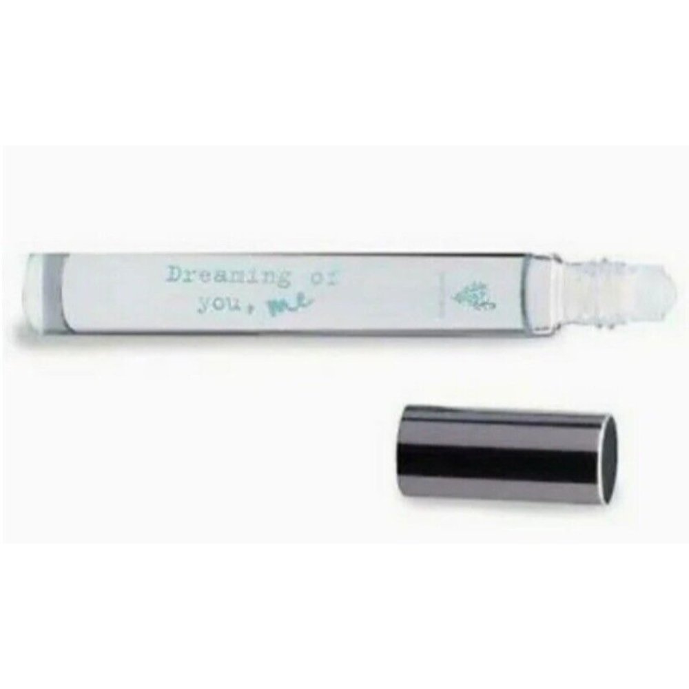 New Rollerball Dreaming of you, me Younique Roller Ball 10ml